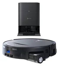 Ecovacs Deebot T80S Omni