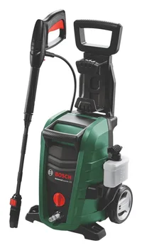 Bosch UniversalAquatak 125
