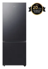 Samsung RB53DG706AB1 (AI Energy)