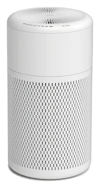 Beko ATP5100i