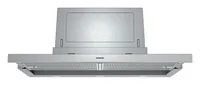 Siemens LI97SA531