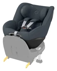 Maxi-Cosi Pearl 360 Pro