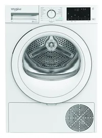 Whirlpool C WD 94M WWS (9 kg)