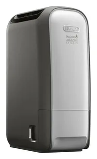 De’Longhi AriaDry Light DNS80