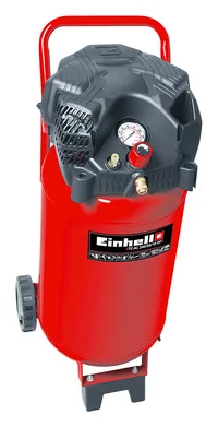 Einhell TH-AC 240/50/10