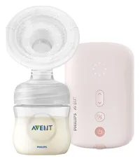 Philips Avent Enkele Elektrische Borstkolf (SCF395)