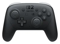 Nintendo Switch 2 Pro Controller