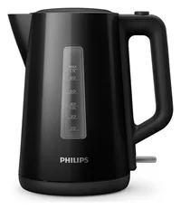 Philips Series 3000 HD9318/20