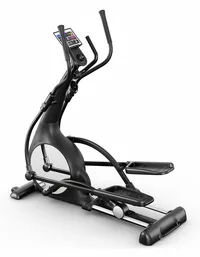 Sportstech sCross
