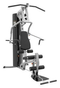 Life Fitness G2