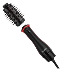 Revlon One-Step Volumizer Plus