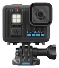 GoPro LIT HERO