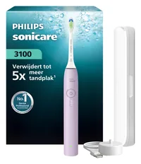 Philips Sonicare 3100 Series