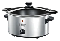 Russell Hobbs Searing 22740-56 3,5L