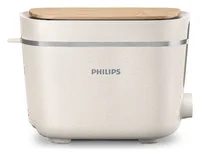 Philips Eco Conscious HD2640/10