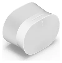 Sonos Era 300