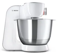 Bosch MUM58 (Serie 4)