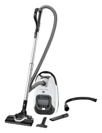 Rowenta Silence Force RO7457