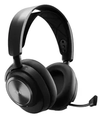SteelSeries Arctis Nova Pro Wireless X