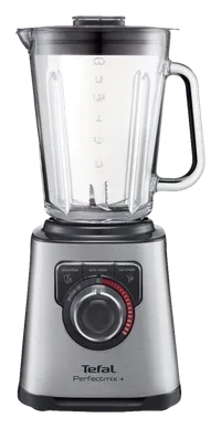 Tefal PerfectMix+ BL811D