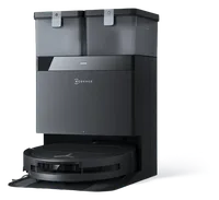 Ecovacs Deebot T50 Omni (Gen 2)