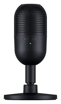 Razer Seiren V3 Mini