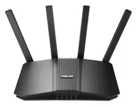 ASUS RT-BE82U (Wi-Fi 7)