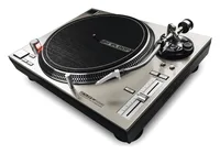 Reloop RP-7000 MK2