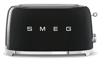 Smeg TSF02