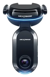 Nextbase iQ Smart 4K
