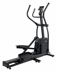 cardiostrong FX50