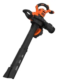 BLACK+DECKER BEBLV300