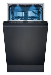 Siemens SR65EX09ME iQ500