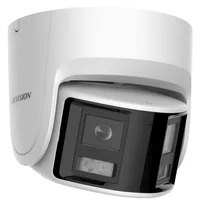 Hikvision DS-2CD2346G2P