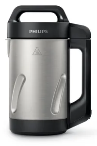 Philips Viva SoupMaker HR2203/80