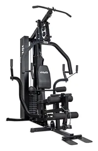 VirtuFit KH300
