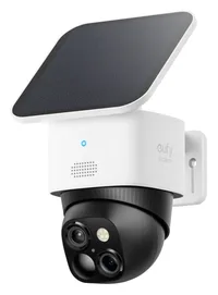 eufy SoloCam S340