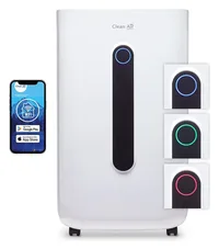 Clean Air Optima CA-706 Smart