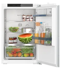 Bosch KIR21VFE0 (Serie 4)