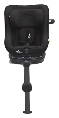 Joie i-Spin 360 Compact