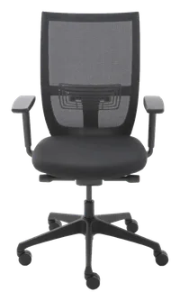 Euroseats Curve