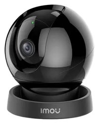 Imou Rex 3D PetCam