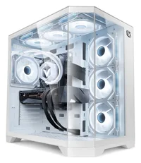 Vibox Gaming PC (RTX 5070 Ti)