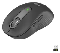 Logitech Signature M650