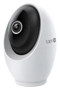 TP-Link Tapo C260 (4K binnen)