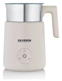 Severin SM 3589 Spuma Lite