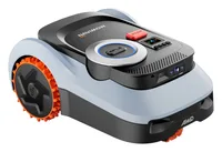 Segway Navimow i210 LiDAR Pro