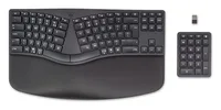 HP 960 Ergonomic