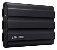 Samsung Portable SSD T7 Shield 2TB
