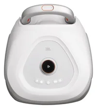 JBL PartyBox 330
